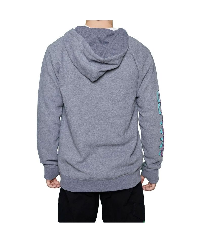 Campera-Burton-Analog-Craig-FZ-Hoodie-Urbano-Hombre-Grey-Heather-A1CRAIGFZGH-2