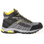 Botas-Alaska-Llaima-Trekking-Waterproof-Hombre-Grey-Yellow-BB19206-1