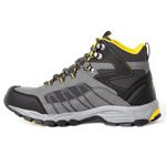 Botas-Alaska-Llaima-Trekking-Waterproof-Hombre-Grey-Yellow-BB19206-2