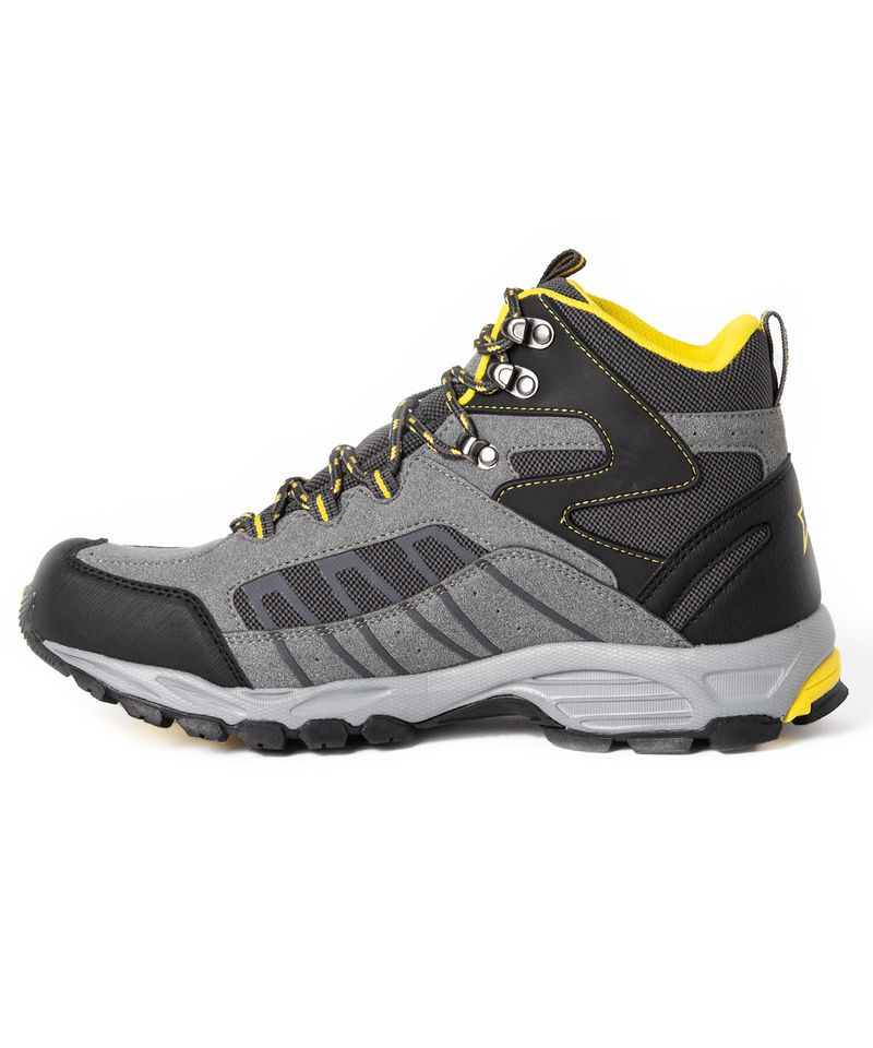 Botas-Alaska-Llaima-Trekking-Waterproof-Hombre-Grey-Yellow-BB19206-2