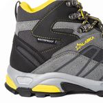 Botas-Alaska-Llaima-Trekking-Waterproof-Hombre-Grey-Yellow-BB19206-3