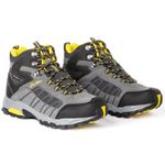 Botas-Alaska-Llaima-Trekking-Waterproof-Hombre-Grey-Yellow-BB19206-4