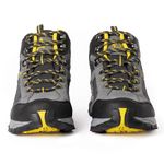 Botas-Alaska-Llaima-Trekking-Waterproof-Hombre-Grey-Yellow-BB19206-5