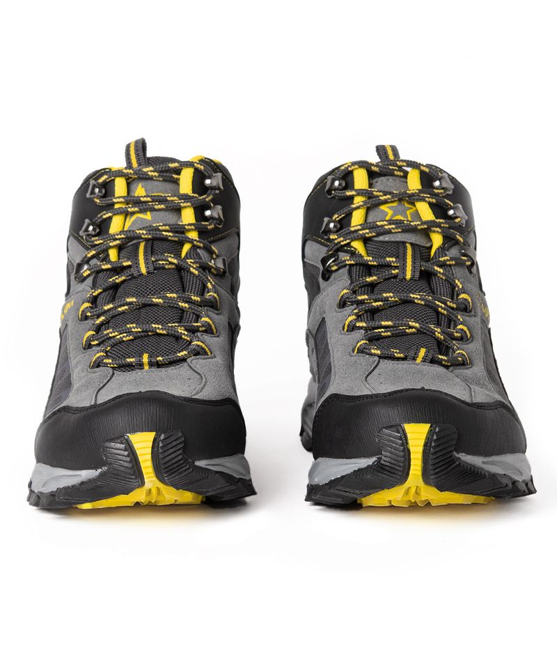 Botas-Alaska-Llaima-Trekking-Waterproof-Hombre-Grey-Yellow-BB19206-5