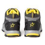 Botas-Alaska-Llaima-Trekking-Waterproof-Hombre-Grey-Yellow-BB19206-6