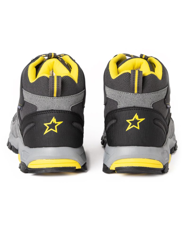Botas-Alaska-Llaima-Trekking-Waterproof-Hombre-Grey-Yellow-BB19206-6