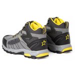 Botas-Alaska-Llaima-Trekking-Waterproof-Hombre-Grey-Yellow-BB19206-7