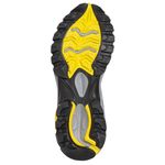 Botas-Alaska-Llaima-Trekking-Waterproof-Hombre-Grey-Yellow-BB19206-8