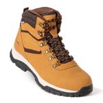 Botas Apres Ski Chalten Impermeable - Acon