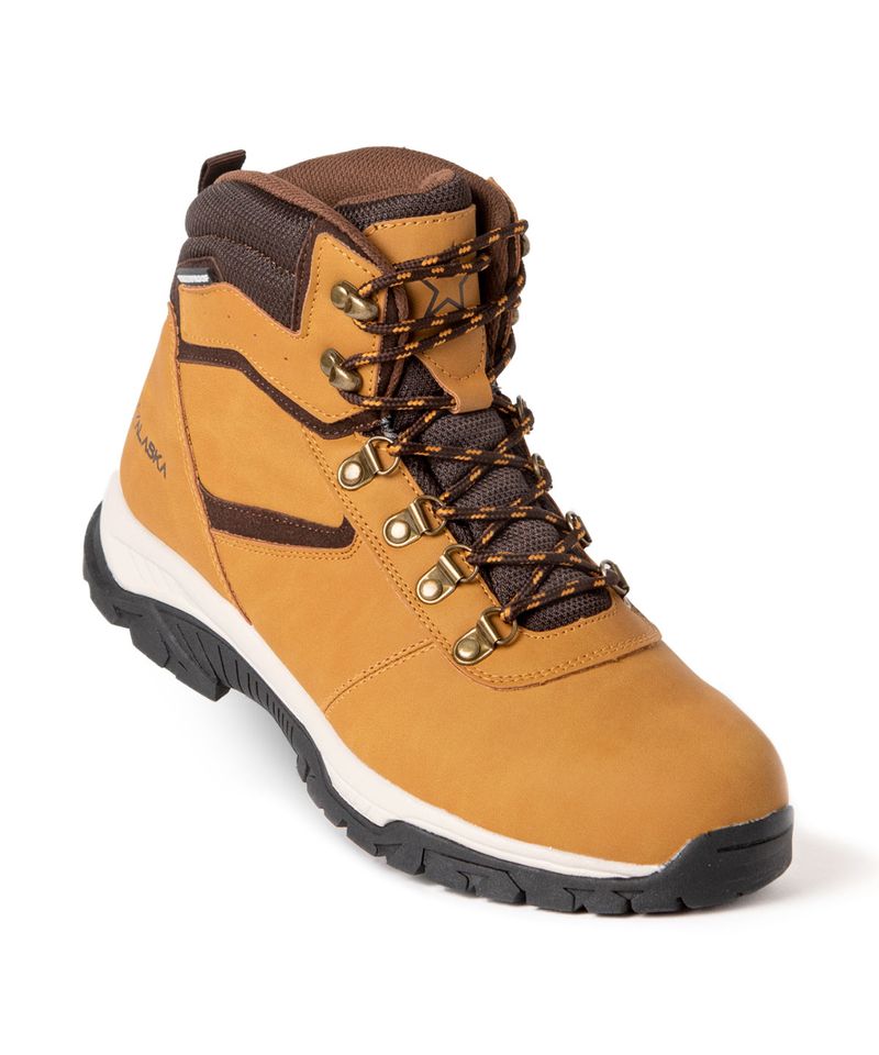 Botas-Alaska-Chalten-Trekking-Waterproof-Hombre-Beige-BB19018