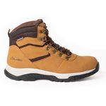 Botas-Alaska-Chalten-Trekking-Waterproof-Hombre-Beige-BB19018-1