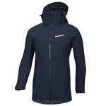 Campera-Ansilta-Mercedario-4-Gore-tex-Montañismo-Hombre-Negro-Negro-133426-202