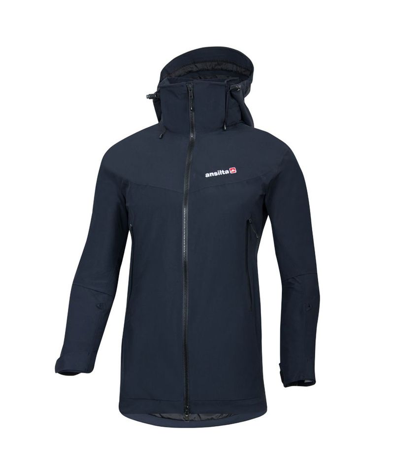 Campera-Ansilta-Mercedario-4-Gore-tex-Montañismo-Hombre-Negro-Negro-133426-202