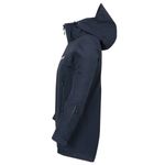 Campera-Ansilta-Mercedario-4-Gore-tex-Montañismo-Hombre-Negro-Negro-133426-202-1