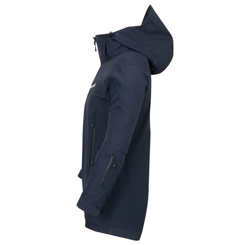 Campera Ansilta Mercedario 4 Gore-tex Hombre