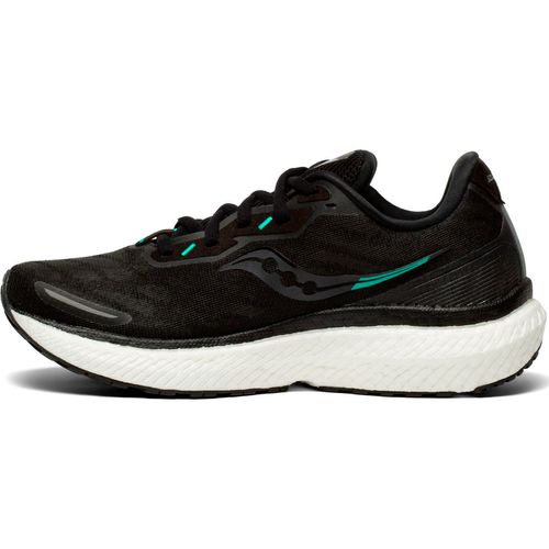 Zapatillas Saucony Triump 19 Running Mujer