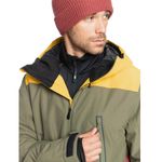 Campera-Quiksilver-Sycamore-10K-Ski-Snowboard-Hombre-Grape-Leaf-2222135018-2