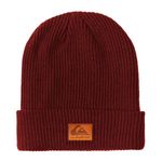 Gorro-Beanie-Quiksilver-Performed-Ski-Snowboard-Unisex-Rojo-2222116005