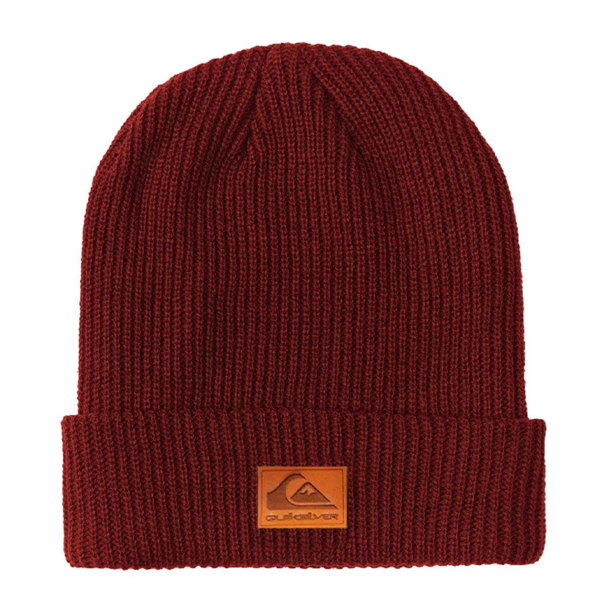 ≫ Gorros y Compreros de Aventura