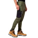 Pantalon-Alaska-Domuyo-Cargo-trekking-Hombre-Green-AH1139-701-b3