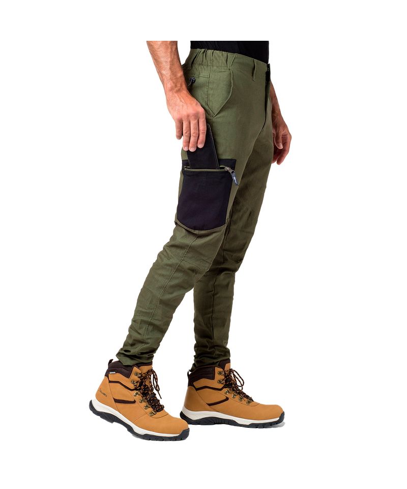 Pantalon-Alaska-Domuyo-Cargo-trekking-Hombre-Green-AH1139-701-b3