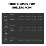 TABLA-DE-TALLES-PARA-ROLLERS-ACON