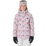 Campera-Rip-Curl-Olly-10K-Ski-Snowboard-Niñas-White-04240-F1