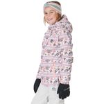 Campera-Rip-Curl-Olly-10K-Ski-Snowboard-Niñas-White-04240-F1-1