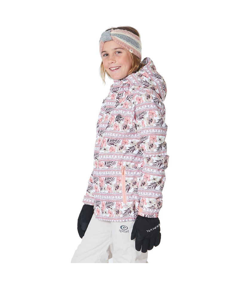 Campera-Rip-Curl-Olly-10K-Ski-Snowboard-Niñas-White-04240-F1-1