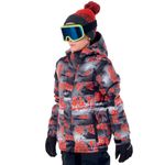 Campera-Rip-Curl-Olly-10K-Ski-Snowboard-Junior-Red-04096-F9-1