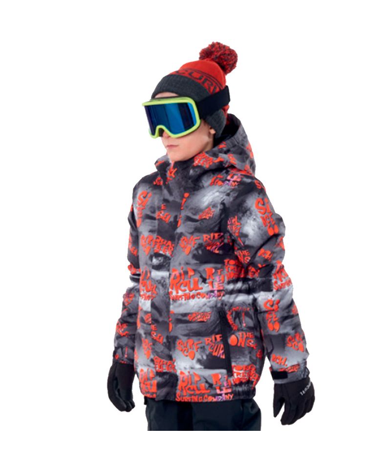 Campera-Rip-Curl-Olly-10K-Ski-Snowboard-Junior-Red-04096-F9-1