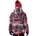 Campera-Rip-Curl-Olly-10K-Ski-Snowboard-Junior-Red-04096-F9-2