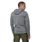 Campera-Alaska-Chalten-Micropolar-Urbana-Hombre-Gris-Perla-AH1517-005-3w