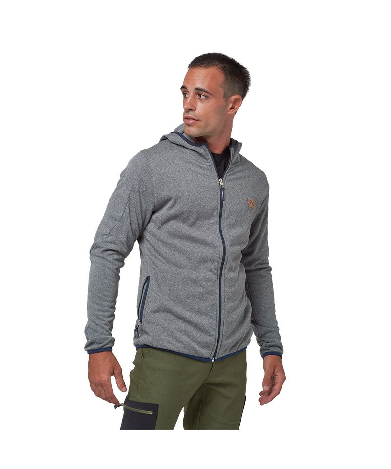 Campera-Alaska-Chalten-Micropolar-Urbana-Hombre-Gris-Perla-AH1517-005-4w