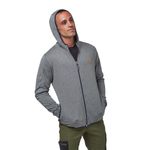 Campera-Alaska-Chalten-Micropolar-Urbana-Hombre-Gris-Perla-AH1517-005-5w