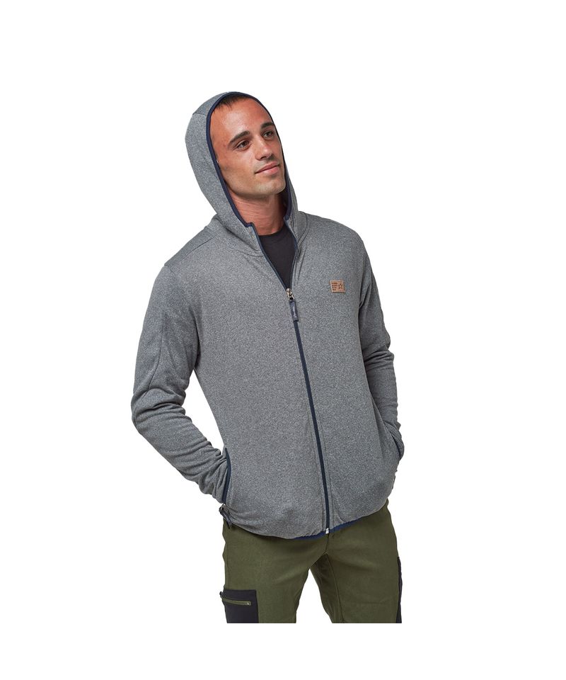 Campera-Alaska-Chalten-Micropolar-Urbana-Hombre-Gris-Perla-AH1517-005-5w