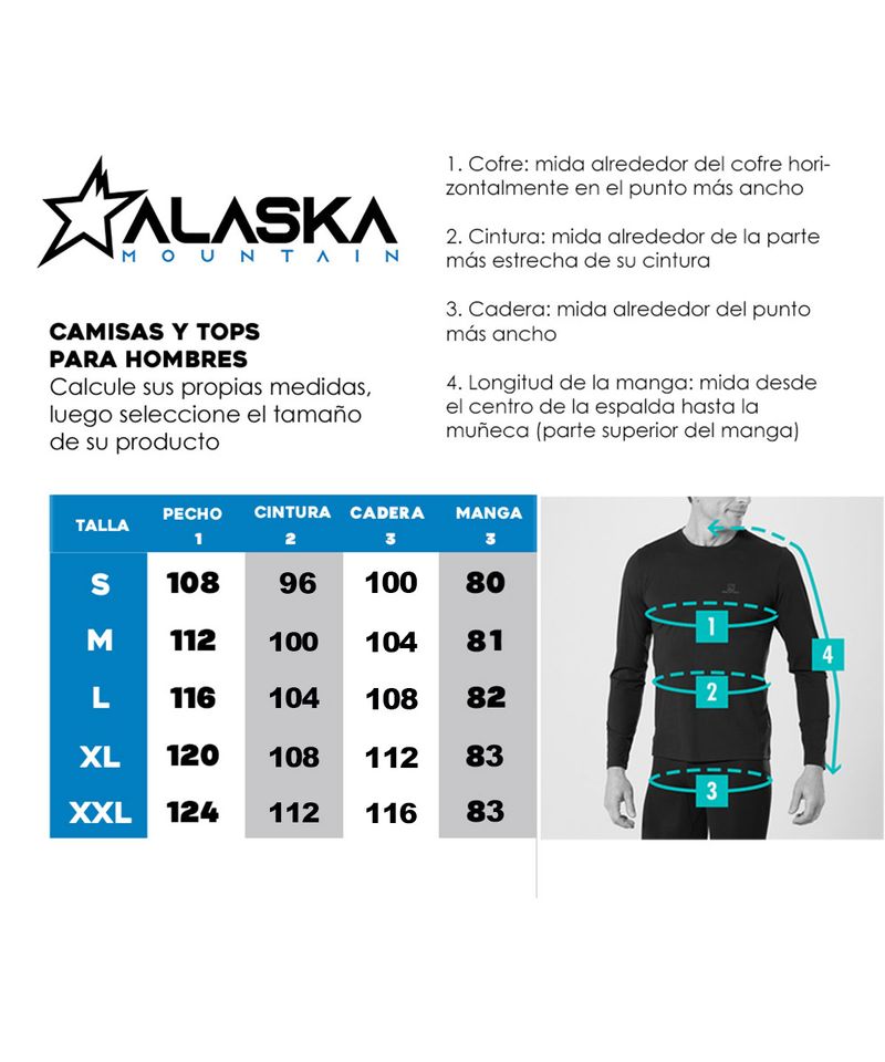 TABLA-DE-TALLES-CAMPERA-CHALTEN