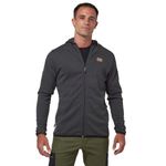 Campera-Alaska-Chalten-Micropolar-Urbana-Hombre-Black-AH1517-100-w