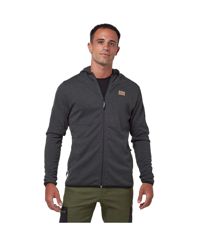 Campera-Alaska-Chalten-Micropolar-Urbana-Hombre-Black-AH1517-100-w