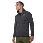 Campera-Alaska-Chalten-Micropolar-Urbana-Hombre-Black-AH1517-100-4w