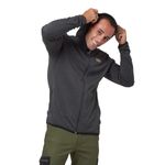 Campera-Alaska-Chalten-Micropolar-Urbana-Hombre-Black-AH1517-100-w2