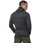 Campera-Alaska-Chalten-Micropolar-Urbana-Hombre-Black-AH1517-100-3w