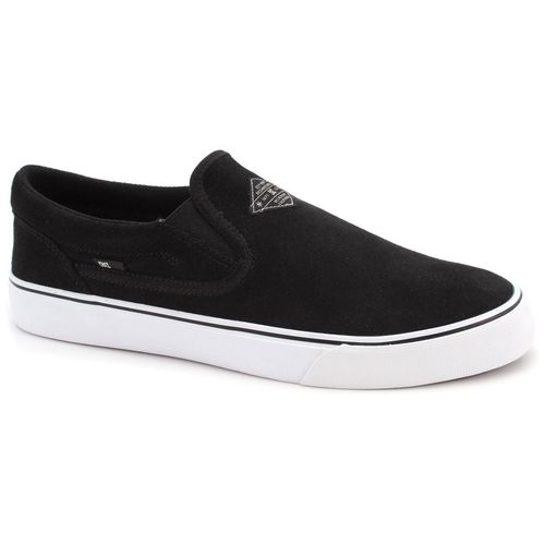 Zapatillas DC Shoes Trase Slip-On SL Hombre