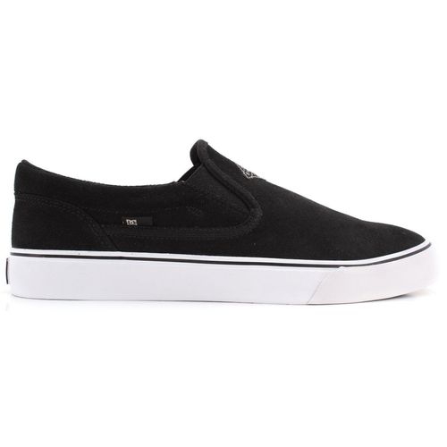 Zapatillas DC Shoes Trase Slip-On SL Hombre