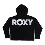 Campera-Canguro-Roxy-Sprinkling-Urbano-Mujer-Negro-3222108033-1