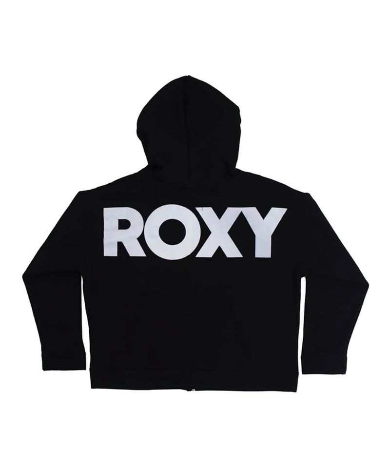 Campera-Canguro-Roxy-Sprinkling-Urbano-Mujer-Negro-3222108033-1