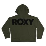 Campera-Canguro-Roxy-Sprinkling-Urbano-Mujer-Verde-3222108034-1