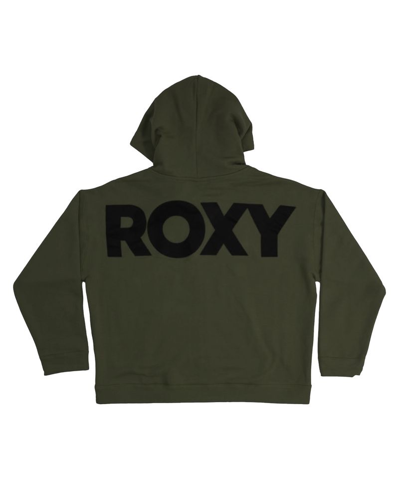 Campera-Canguro-Roxy-Sprinkling-Urbano-Mujer-Verde-3222108034-1