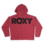 Campera-Canguro-Roxy-Sprinkling-Urbano-Mujer-Rojo-3222108035-1