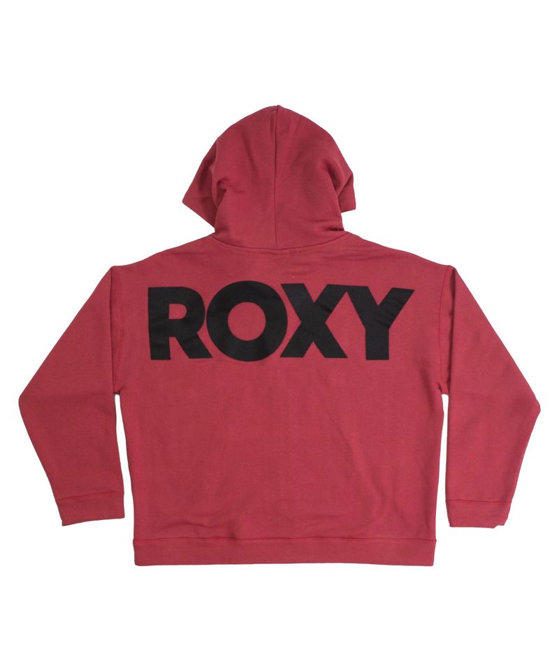 Campera-Canguro-Roxy-Sprinkling-Urbano-Mujer-Rojo-3222108035-1